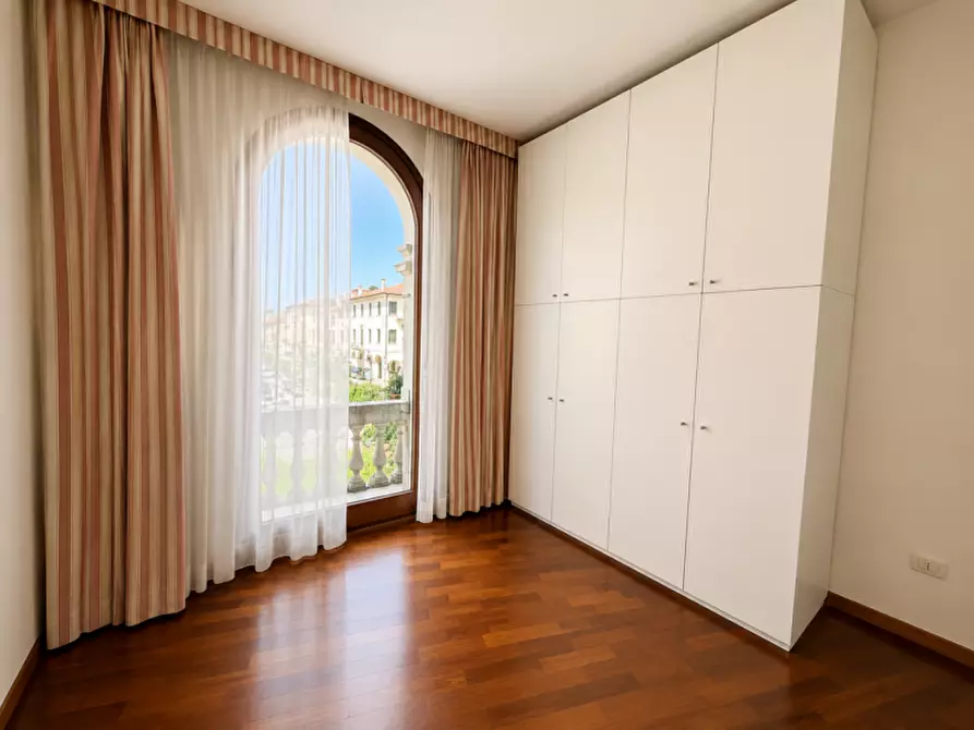 Immagine 13 di Appartamento in vendita  in Via San Nicolò a Treviso