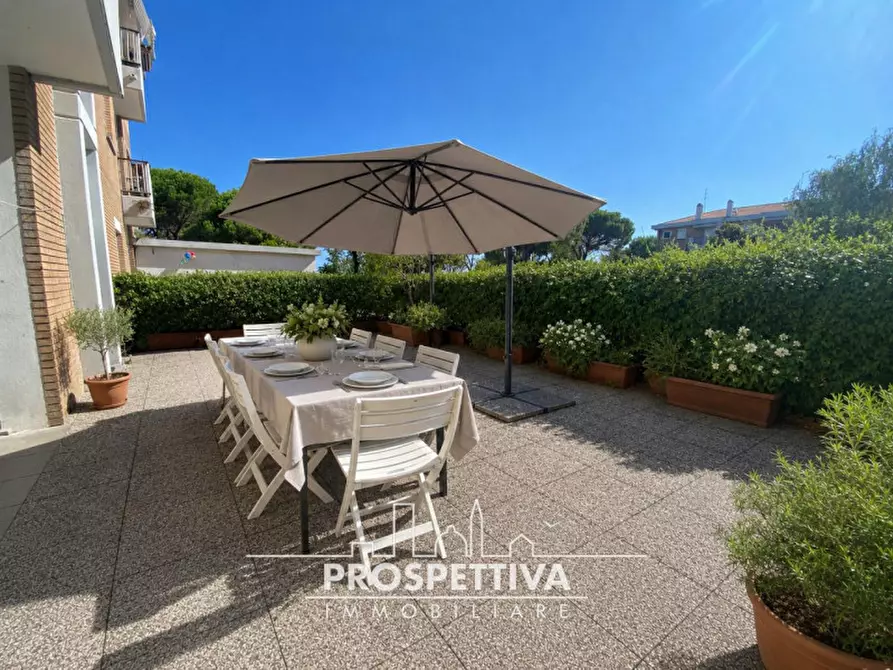Immagine 2 di Appartamento in vendita  in CAVALLINO VIA DELLE SALINE a Jesolo