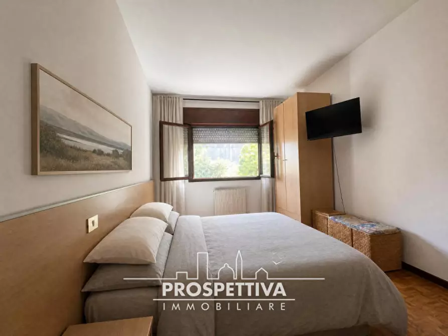 Immagine 4 di Appartamento in vendita  in CAVALLINO VIA DELLE SALINE a Jesolo