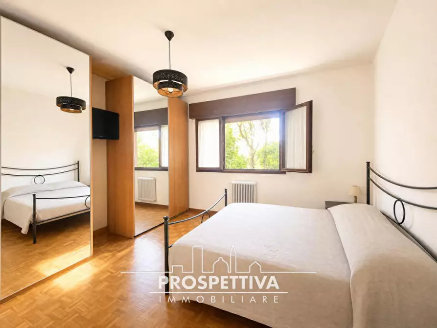 Immagine 5 di Appartamento in vendita  in CAVALLINO VIA DELLE SALINE a Jesolo