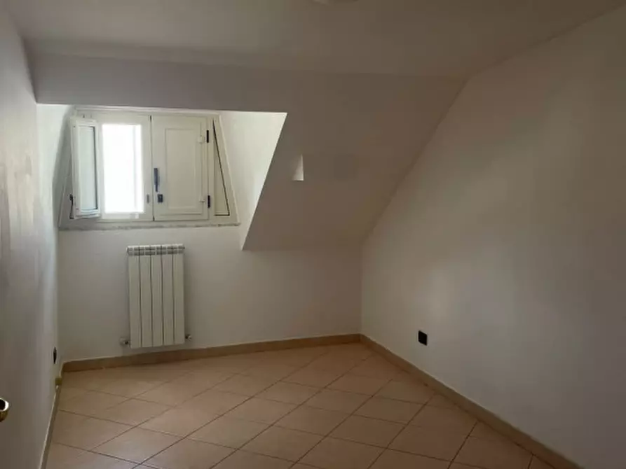 Immagine 2 di Appartamento in affitto  in via verdi a Marsicovetere