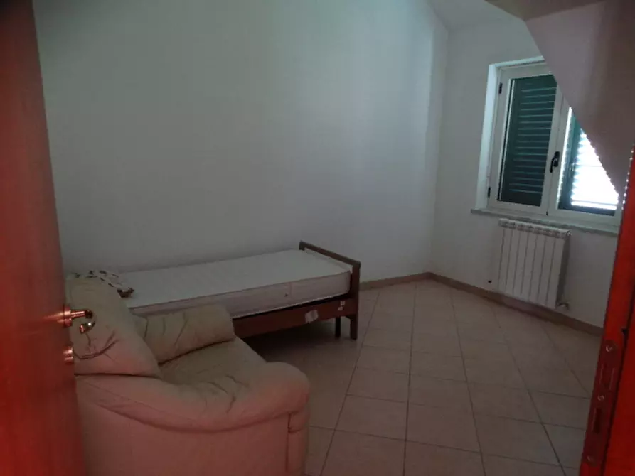 Immagine 9 di Appartamento in affitto  in via verdi a Marsicovetere
