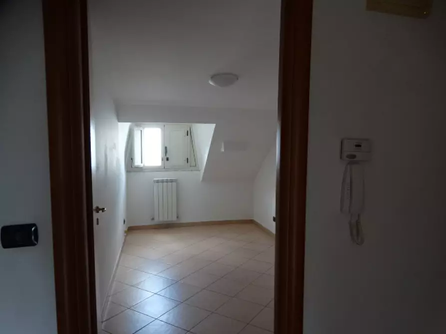Immagine 13 di Appartamento in affitto  in via verdi a Marsicovetere