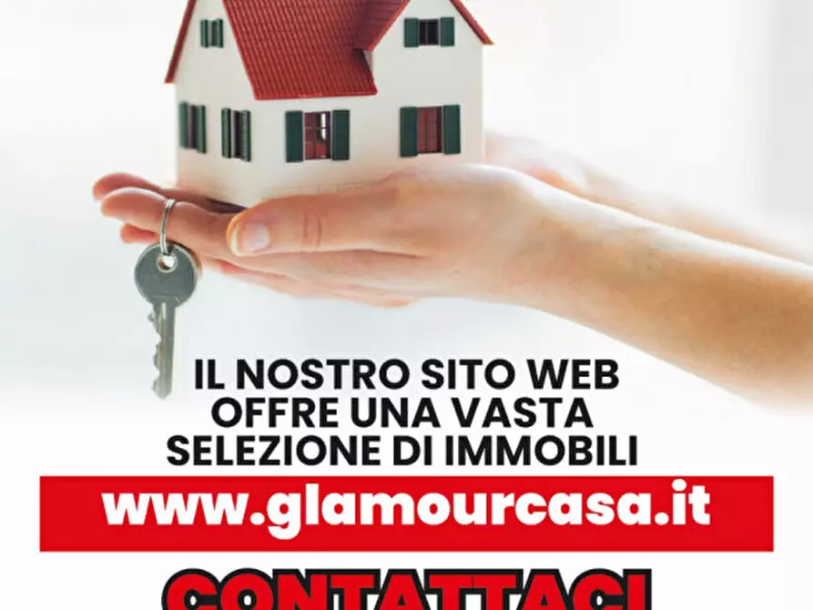 Immagine 21 di Appartamento in vendita  in Viale delle Provincie a Roma