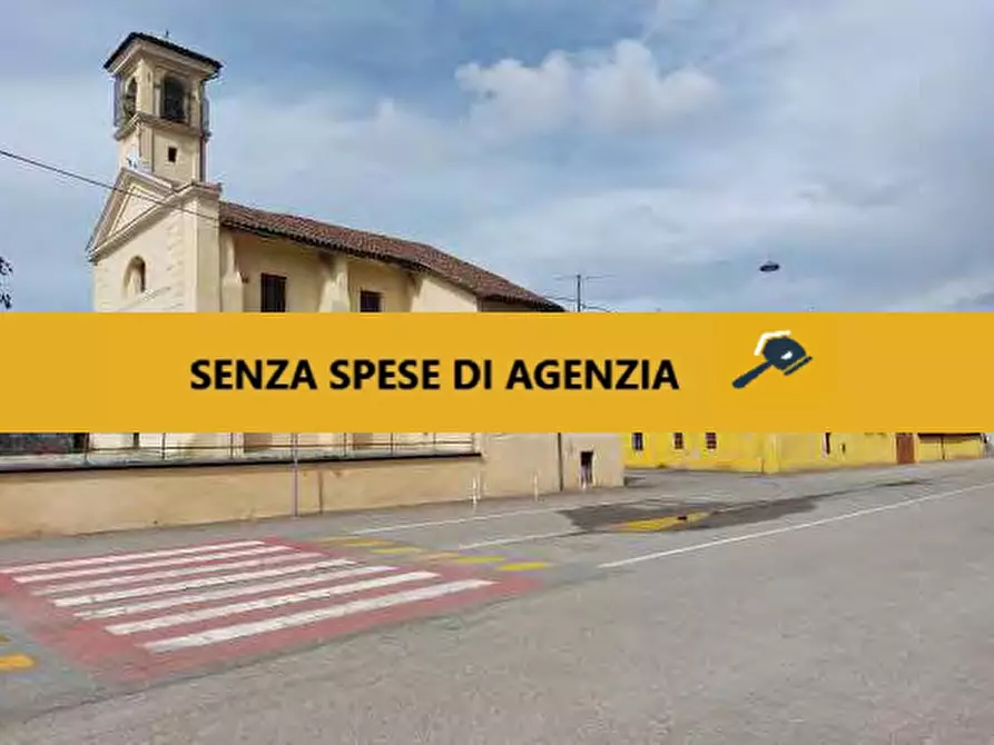 Immagine 1 di Casa indipendente in vendita  in Via Guglielmo Marconi, 17, 13040 Viancino VC, Italia - 13040 Crova (VC) a Crova
