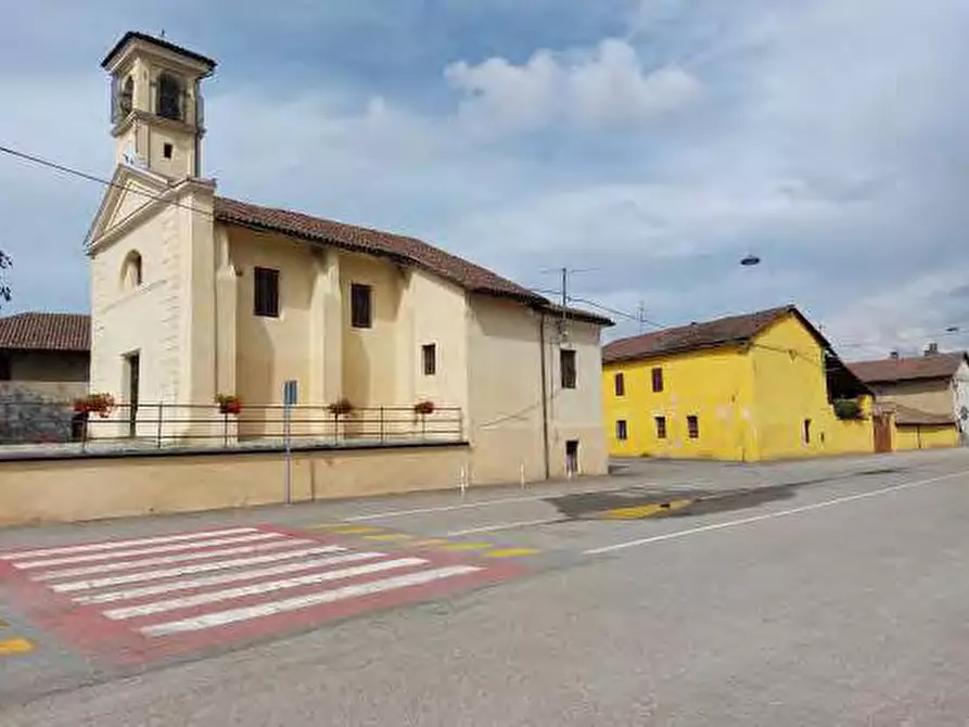 Immagine 2 di Casa indipendente in vendita  in Via Guglielmo Marconi, 17, 13040 Viancino VC, Italia - 13040 Crova (VC) a Crova