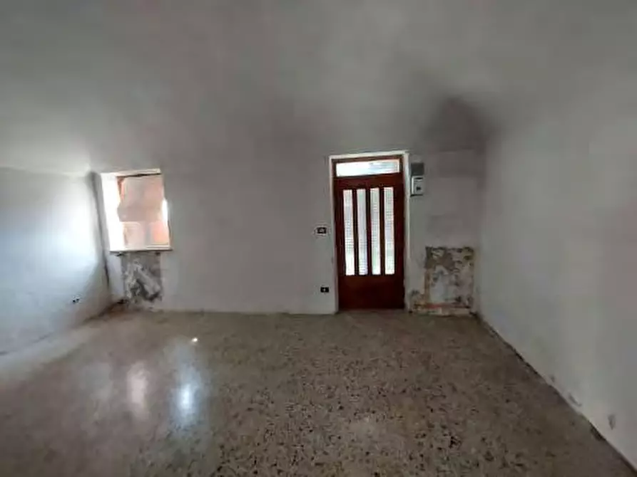 Immagine 5 di Casa indipendente in vendita  in Via Guglielmo Marconi, 17, 13040 Viancino VC, Italia - 13040 Crova (VC) a Crova