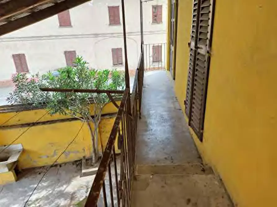Immagine 7 di Casa indipendente in vendita  in Via Guglielmo Marconi, 17, 13040 Viancino VC, Italia - 13040 Crova (VC) a Crova