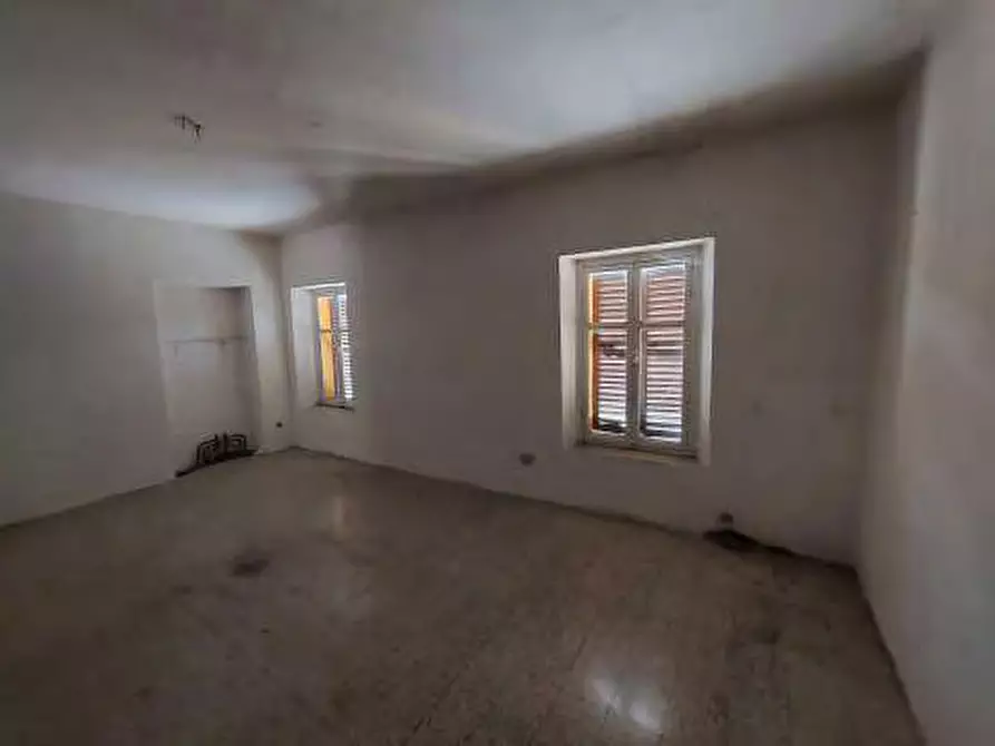 Immagine 9 di Casa indipendente in vendita  in Via Guglielmo Marconi, 17, 13040 Viancino VC, Italia - 13040 Crova (VC) a Crova