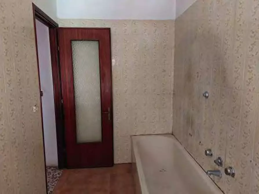Immagine 10 di Casa indipendente in vendita  in Via Guglielmo Marconi, 17, 13040 Viancino VC, Italia - 13040 Crova (VC) a Crova