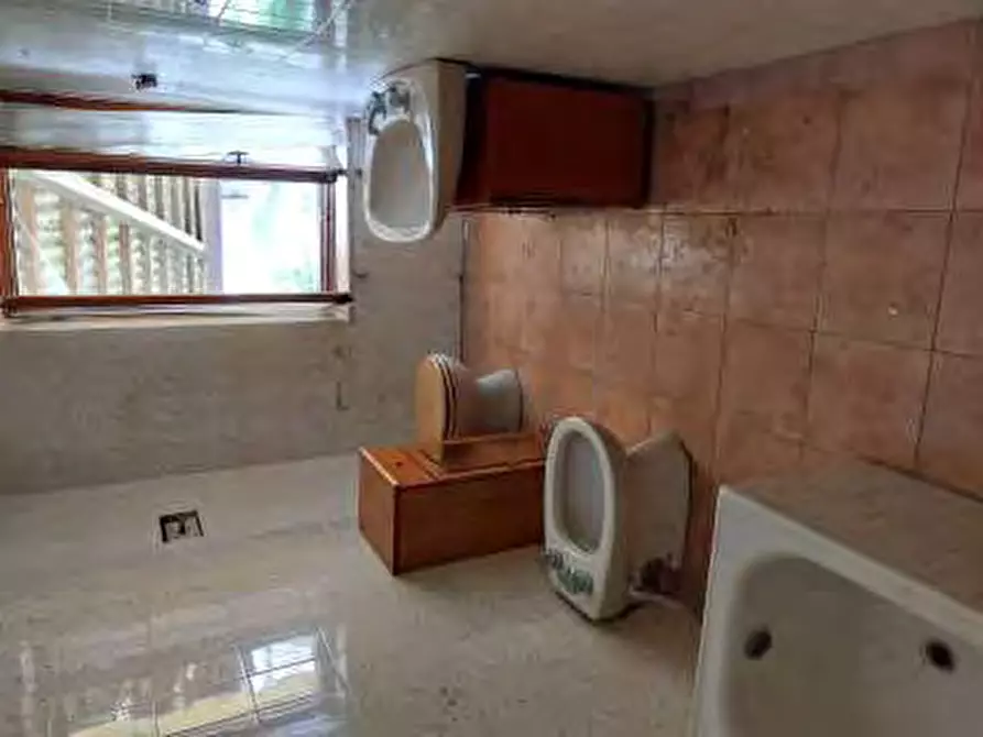 Immagine 11 di Casa indipendente in vendita  in Via Guglielmo Marconi, 17, 13040 Viancino VC, Italia - 13040 Crova (VC) a Crova