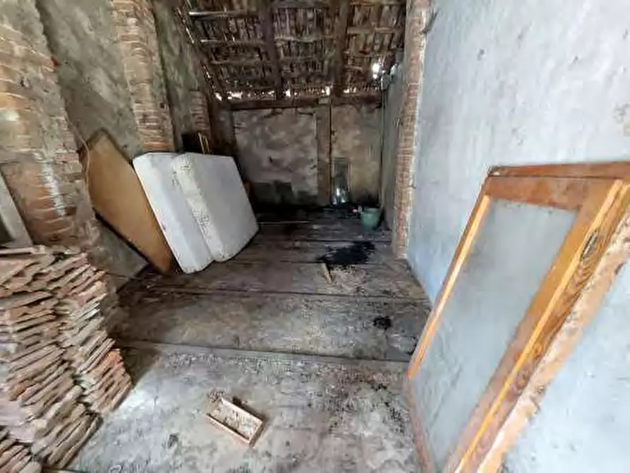 Immagine 12 di Casa indipendente in vendita  in Via Guglielmo Marconi, 17, 13040 Viancino VC, Italia - 13040 Crova (VC) a Crova