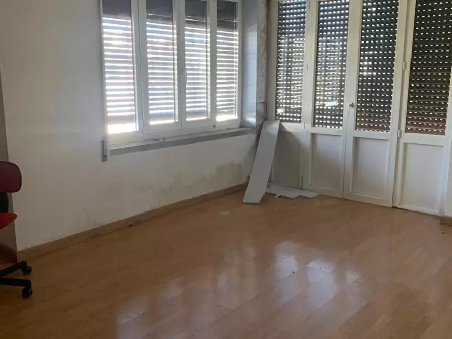 Immagine 7 di Casa bifamiliare in vendita  a Thiene