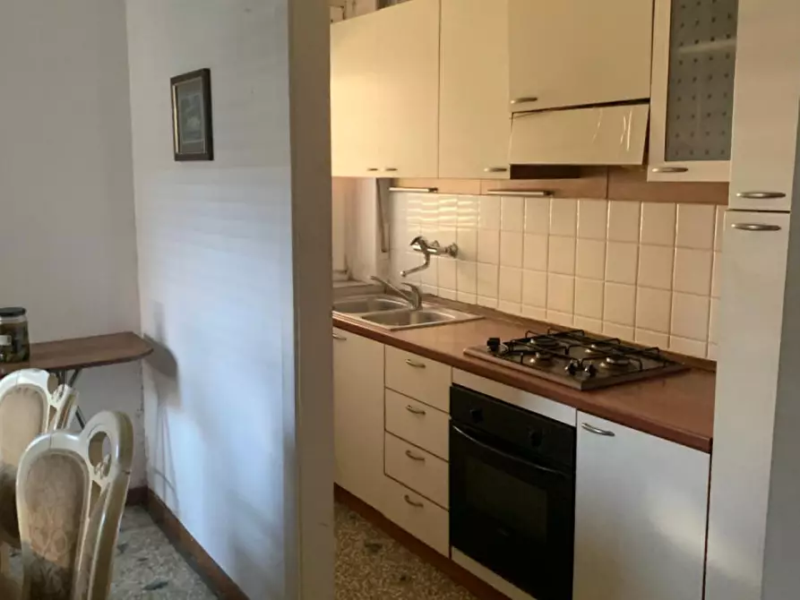 Immagine 8 di Casa bifamiliare in vendita  a Thiene