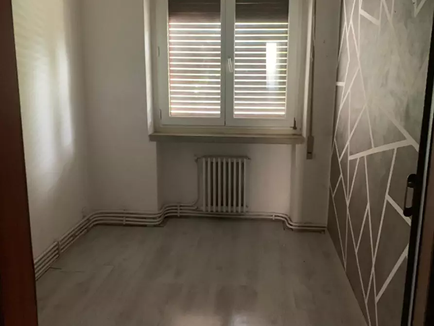 Immagine 10 di Casa bifamiliare in vendita  a Thiene