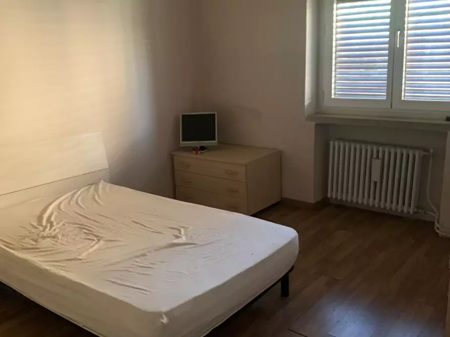 Immagine 11 di Casa bifamiliare in vendita  a Thiene