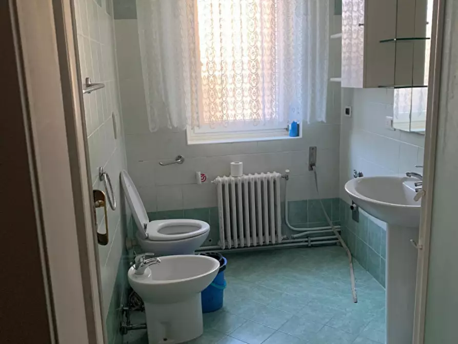 Immagine 12 di Casa bifamiliare in vendita  a Thiene