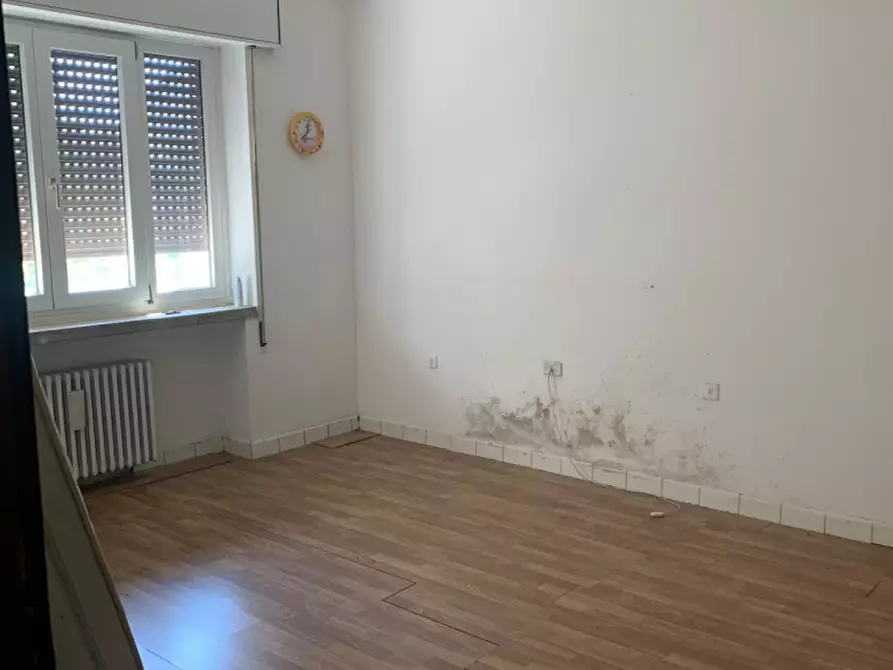 Immagine 13 di Casa bifamiliare in vendita  a Thiene