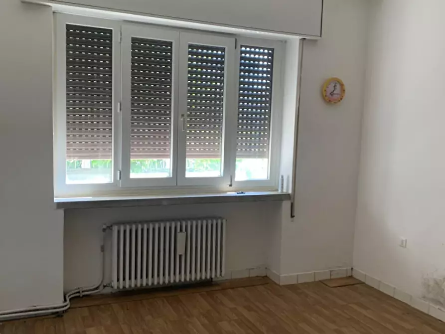 Immagine 14 di Casa bifamiliare in vendita  a Thiene