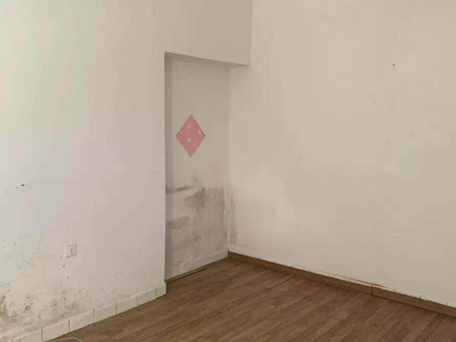 Immagine 15 di Casa bifamiliare in vendita  a Thiene