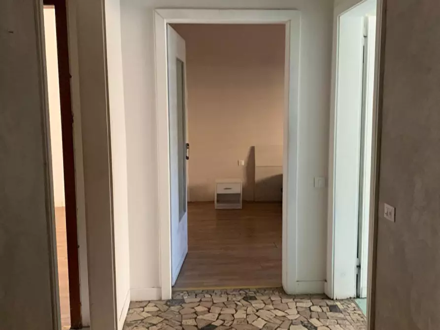 Immagine 16 di Casa bifamiliare in vendita  a Thiene