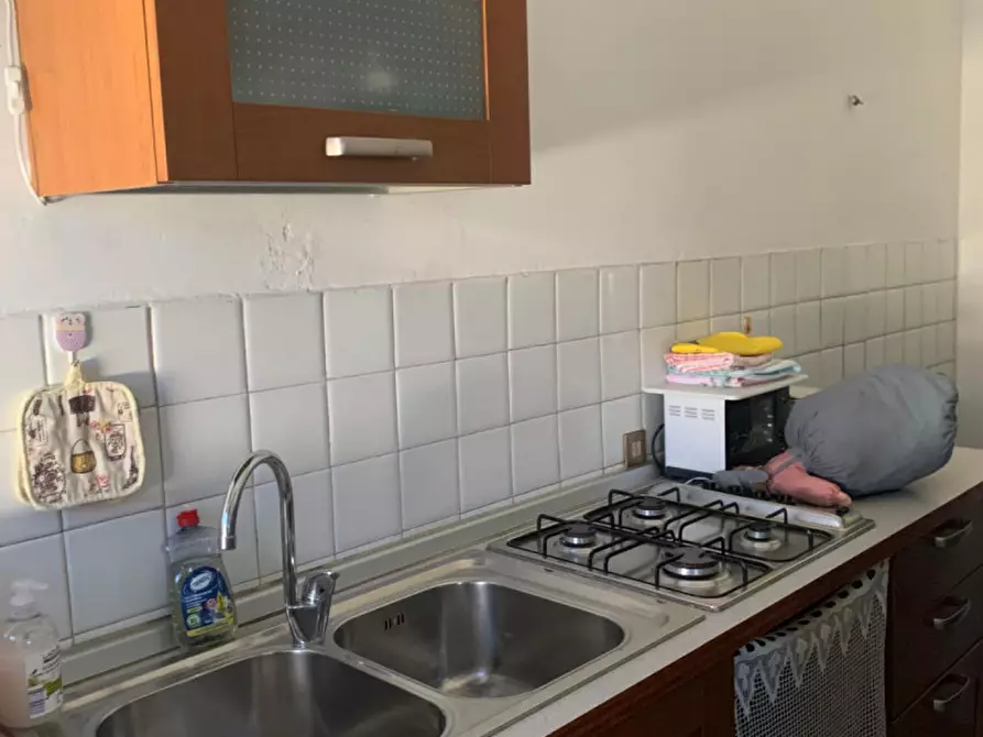 Immagine 17 di Casa bifamiliare in vendita  a Thiene