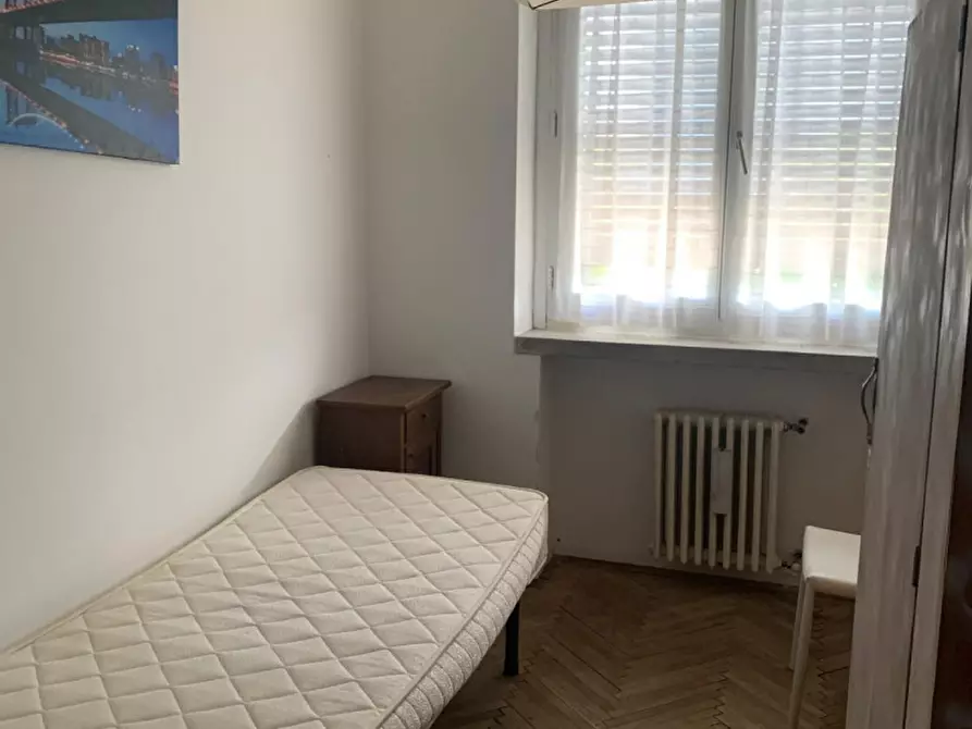 Immagine 19 di Casa bifamiliare in vendita  a Thiene