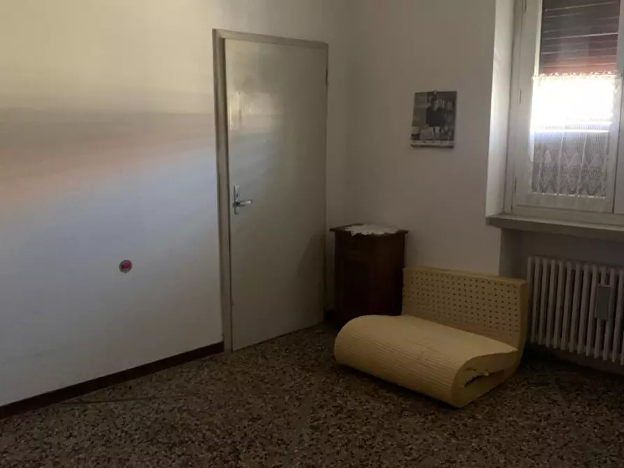 Immagine 22 di Casa bifamiliare in vendita  a Thiene
