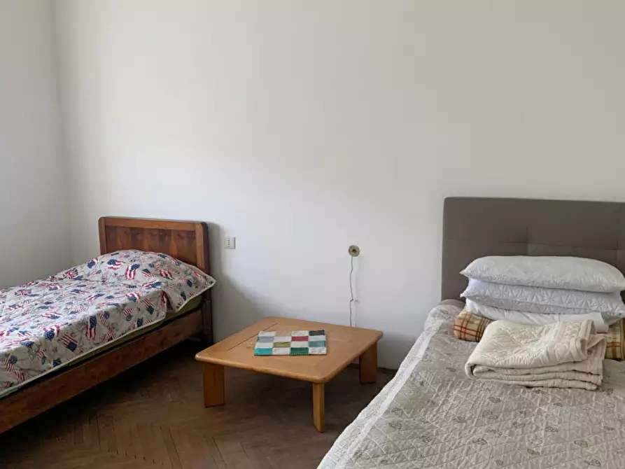 Immagine 24 di Casa bifamiliare in vendita  a Thiene