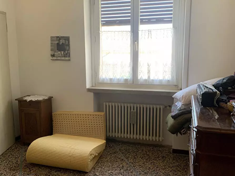 Immagine 26 di Casa bifamiliare in vendita  a Thiene