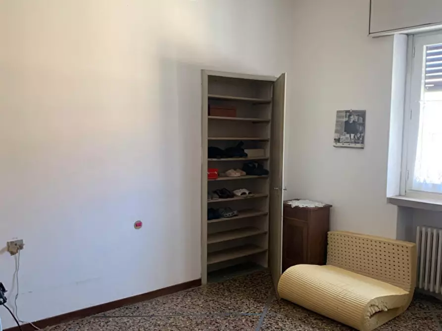 Immagine 27 di Casa bifamiliare in vendita  a Thiene