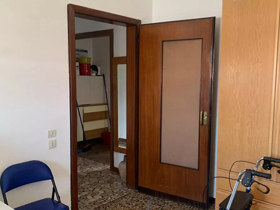 Immagine 28 di Casa bifamiliare in vendita  a Thiene