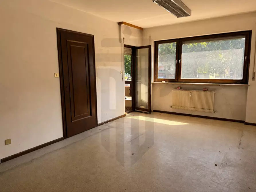 Immagine 4 di Appartamento in vendita  in Via Resia - Reschenstraße a Bolzano