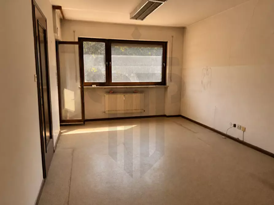 Immagine 5 di Appartamento in vendita  in Via Resia - Reschenstraße a Bolzano
