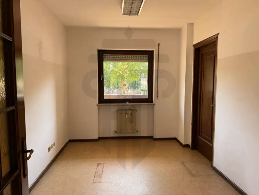 Immagine 6 di Appartamento in vendita  in Via Resia - Reschenstraße a Bolzano