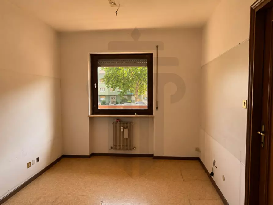 Immagine 7 di Appartamento in vendita  in Via Resia - Reschenstraße a Bolzano