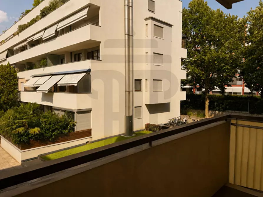 Immagine 8 di Appartamento in vendita  in Via Resia - Reschenstraße a Bolzano