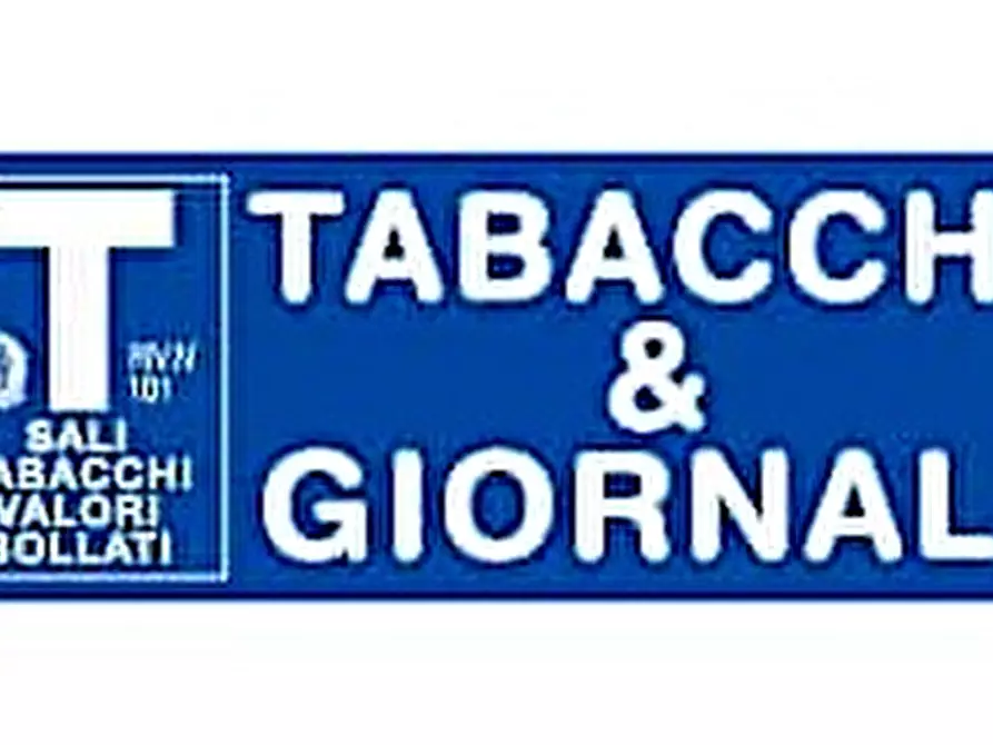 Immagine 1 di Attività commerciale in vendita  in via della Libertà n° 65 a Gropello Cairoli