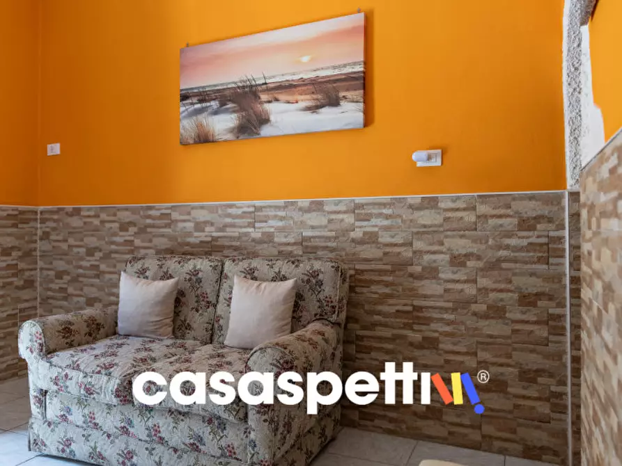 Immagine 8 di Appartamento in vendita  in Via Sebastiano Bagolino, 10 a Palermo