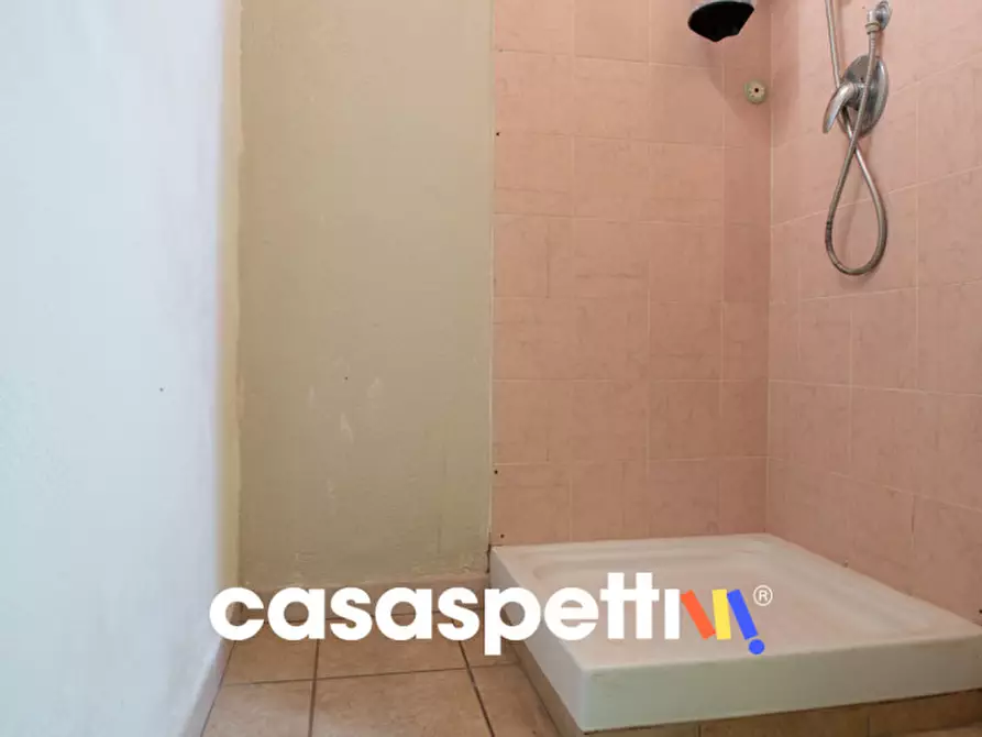 Immagine 17 di Appartamento in vendita  in Via Sebastiano Bagolino, 10 a Palermo