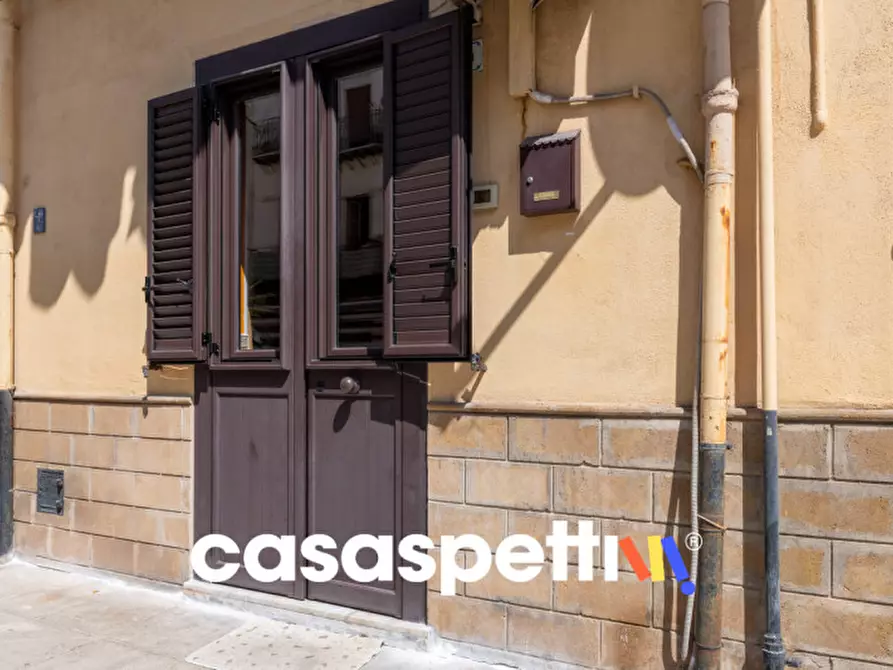 Immagine 19 di Appartamento in vendita  in Via Sebastiano Bagolino, 10 a Palermo
