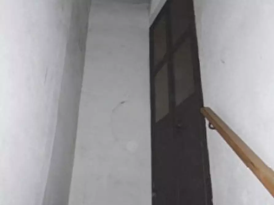 Immagine 4 di Appartamento in vendita  in VIA VITTORIO NICCOLI 32 - Castelfiorentino (FI) a Castelfiorentino