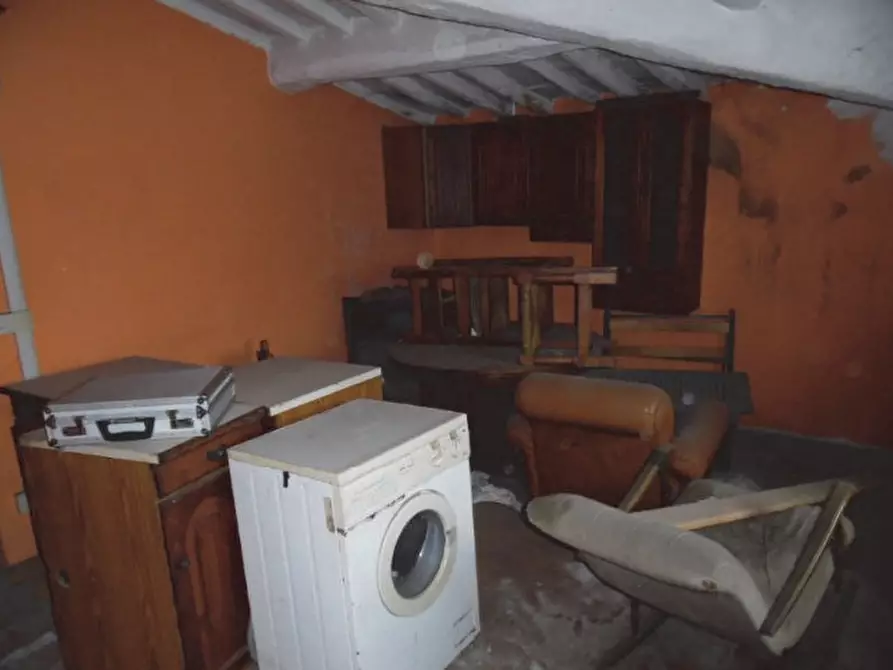 Immagine 5 di Appartamento in vendita  in VIA VITTORIO NICCOLI 32 - Castelfiorentino (FI) a Castelfiorentino