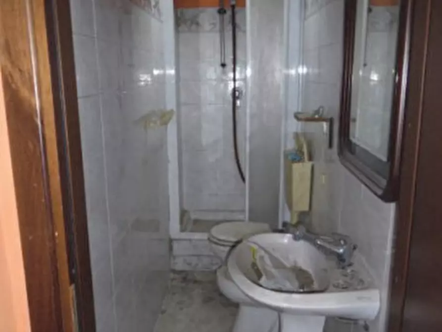 Immagine 6 di Appartamento in vendita  in VIA VITTORIO NICCOLI 32 - Castelfiorentino (FI) a Castelfiorentino