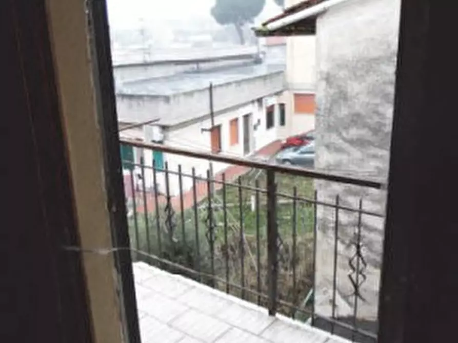 Immagine 8 di Appartamento in vendita  in VIA VITTORIO NICCOLI 32 - Castelfiorentino (FI) a Castelfiorentino