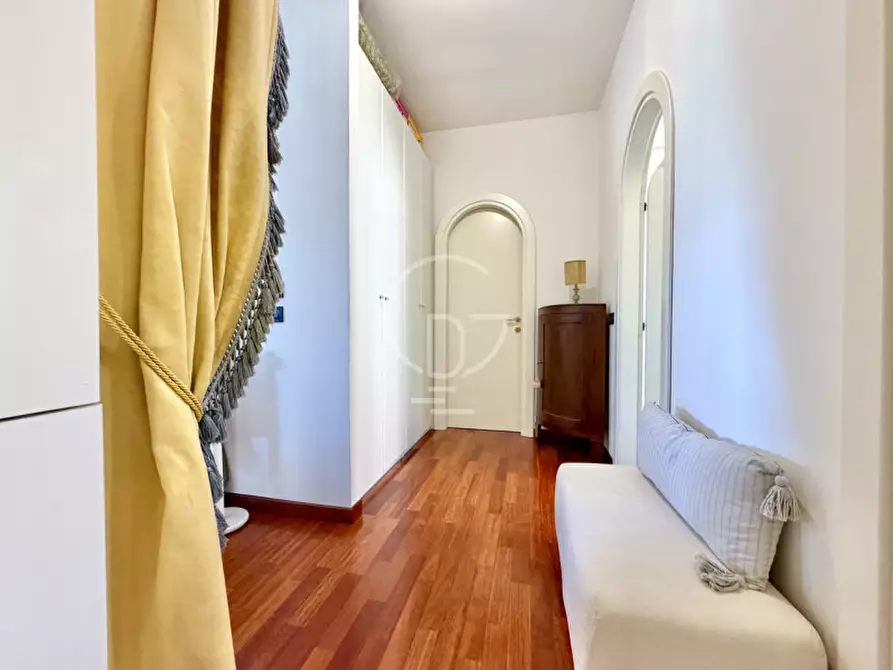Immagine 12 di Casa bifamiliare in vendita  in Via Desenzanino a Desenzano Del Garda