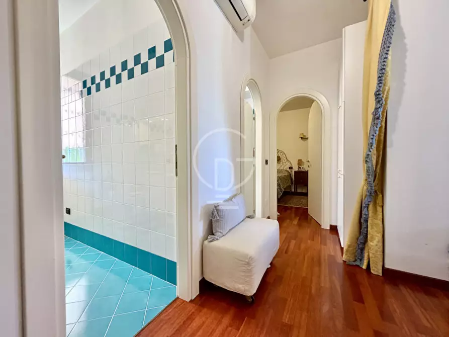 Immagine 14 di Casa bifamiliare in vendita  in Via Desenzanino a Desenzano Del Garda