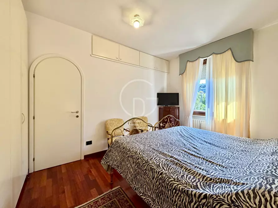 Immagine 19 di Casa bifamiliare in vendita  in Via Desenzanino a Desenzano Del Garda