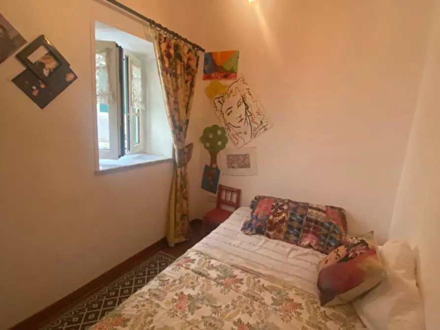 Immagine 13 di Appartamento in vendita  in Via Supportico D’astuti a Napoli