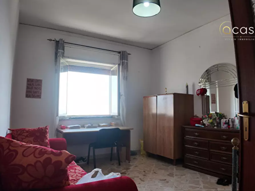 Immagine 9 di Appartamento in vendita  in Via Giovan Battista Ughetti 2 a Palermo